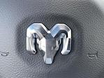 New 2025 Ram 1500 Big Horn Crew Cab 4x4 Pickup for sale #58975 - photo 29