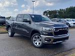 New 2025 Ram 1500 Big Horn Crew Cab 4x4 Pickup for sale #58975 - photo 32