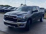 New 2025 Ram 1500 Big Horn Crew Cab 4x4 Pickup for sale #58975 - photo 34