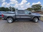 New 2025 Ram 1500 Big Horn Crew Cab 4x4 Pickup for sale #58975 - photo 37