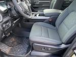 New 2025 Ram 1500 Big Horn Crew Cab 4x4 Pickup for sale #58975 - photo 42