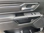 New 2025 Ram 1500 Big Horn Crew Cab 4x4 Pickup for sale #58975 - photo 43