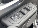 New 2025 Ram 1500 Big Horn Crew Cab 4x4 Pickup for sale #58975 - photo 44