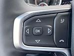 New 2025 Ram 1500 Big Horn Crew Cab 4x4 Pickup for sale #58975 - photo 54