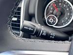 New 2025 Ram 1500 Big Horn Crew Cab 4x4 Pickup for sale #58975 - photo 56