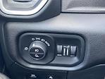 New 2025 Ram 1500 Big Horn Crew Cab 4x4 Pickup for sale #58975 - photo 57