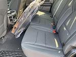 New 2025 Ram 1500 Big Horn Crew Cab 4x4 Pickup for sale #58976 - photo 10