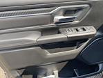 New 2025 Ram 1500 Big Horn Crew Cab 4x4 Pickup for sale #58976 - photo 14