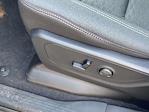 New 2025 Ram 1500 Big Horn Crew Cab 4x4 Pickup for sale #58976 - photo 17