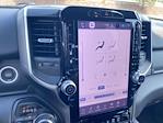 New 2025 Ram 1500 Big Horn Crew Cab 4x4 Pickup for sale #58976 - photo 22