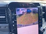 New 2025 Ram 1500 Big Horn Crew Cab 4x4 Pickup for sale #58976 - photo 24