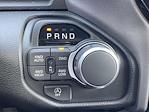 New 2025 Ram 1500 Big Horn Crew Cab 4x4 Pickup for sale #58976 - photo 25