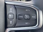 New 2025 Ram 1500 Big Horn Crew Cab 4x4 Pickup for sale #58976 - photo 27