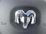 New 2025 Ram 1500 Big Horn Crew Cab 4x4 Pickup for sale #58976 - photo 29
