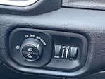 New 2025 Ram 1500 Big Horn Crew Cab 4x4 Pickup for sale #58976 - photo 31