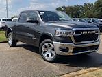 New 2025 Ram 1500 Big Horn Crew Cab 4x4 Pickup for sale #58976 - photo 32