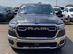 New 2025 Ram 1500 Big Horn Crew Cab 4x4 Pickup for sale #58976 - photo 33