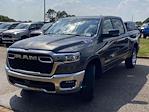 New 2025 Ram 1500 Big Horn Crew Cab 4x4 Pickup for sale #58976 - photo 34