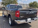 New 2025 Ram 1500 Big Horn Crew Cab 4x4 Pickup for sale #58976 - photo 35