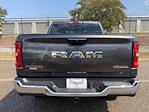 New 2025 Ram 1500 Big Horn Crew Cab 4x4 Pickup for sale #58976 - photo 36