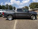 New 2025 Ram 1500 Big Horn Crew Cab 4x4 Pickup for sale #58976 - photo 37