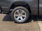 New 2025 Ram 1500 Big Horn Crew Cab 4x4 Pickup for sale #58976 - photo 38