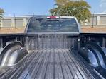 New 2025 Ram 1500 Big Horn Crew Cab 4x4 Pickup for sale #58976 - photo 39