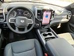 New 2025 Ram 1500 Big Horn Crew Cab 4x4 Pickup for sale #58976 - photo 41
