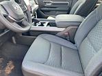 New 2025 Ram 1500 Big Horn Crew Cab 4x4 Pickup for sale #58976 - photo 42