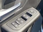 New 2025 Ram 1500 Big Horn Crew Cab 4x4 Pickup for sale #58976 - photo 44