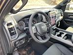New 2025 Ram 1500 Big Horn Crew Cab 4x4 Pickup for sale #58976 - photo 46