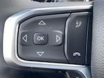 New 2025 Ram 1500 Big Horn Crew Cab 4x4 Pickup for sale #58976 - photo 54