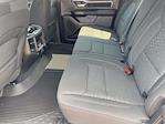 New 2025 Ram 1500 Big Horn Crew Cab 4x4 Pickup for sale #58977 - photo 10
