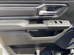 New 2025 Ram 1500 Big Horn Crew Cab 4x4 Pickup for sale #58977 - photo 14