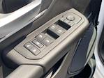New 2025 Ram 1500 Big Horn Crew Cab 4x4 Pickup for sale #58977 - photo 15