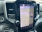 New 2025 Ram 1500 Big Horn Crew Cab 4x4 Pickup for sale #58977 - photo 23