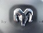 New 2025 Ram 1500 Big Horn Crew Cab 4x4 Pickup for sale #58977 - photo 29
