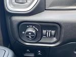 New 2025 Ram 1500 Big Horn Crew Cab 4x4 Pickup for sale #58977 - photo 31