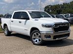 New 2025 Ram 1500 Big Horn Crew Cab 4x4 Pickup for sale #58977 - photo 32