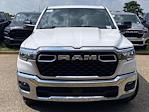 New 2025 Ram 1500 Big Horn Crew Cab 4x4 Pickup for sale #58977 - photo 33