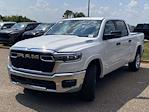 New 2025 Ram 1500 Big Horn Crew Cab 4x4 Pickup for sale #58977 - photo 34