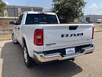 New 2025 Ram 1500 Big Horn Crew Cab 4x4 Pickup for sale #58977 - photo 35