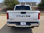 New 2025 Ram 1500 Big Horn Crew Cab 4x4 Pickup for sale #58977 - photo 36