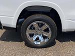 New 2025 Ram 1500 Big Horn Crew Cab 4x4 Pickup for sale #58977 - photo 38