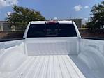 New 2025 Ram 1500 Big Horn Crew Cab 4x4 Pickup for sale #58977 - photo 39