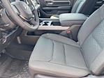 New 2025 Ram 1500 Big Horn Crew Cab 4x4 Pickup for sale #58977 - photo 42
