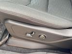 New 2025 Ram 1500 Big Horn Crew Cab 4x4 Pickup for sale #58977 - photo 45