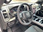 New 2025 Ram 1500 Big Horn Crew Cab 4x4 Pickup for sale #58977 - photo 46