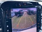 New 2025 Ram 1500 Big Horn Crew Cab 4x4 Pickup for sale #58977 - photo 50