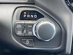 New 2025 Ram 1500 Big Horn Crew Cab 4x4 Pickup for sale #58977 - photo 51